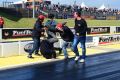 2ª Etapa Campeonato Brasileiro E VP Series 2016