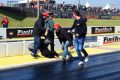 2ª Etapa Campeonato Brasileiro E VP Series 2016