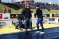2ª Etapa Campeonato Brasileiro E VP Series 2016