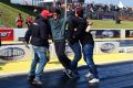 2ª Etapa Campeonato Brasileiro E VP Series 2016