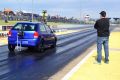 2ª Etapa Campeonato Brasileiro E VP Series 2016