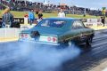 2ª Etapa Campeonato Brasileiro E VP Series 2016
