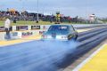 2ª Etapa Campeonato Brasileiro E VP Series 2016