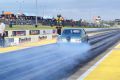 2ª Etapa Campeonato Brasileiro E VP Series 2016