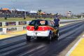 2ª Etapa Campeonato Brasileiro E VP Series 2016