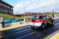 2ª Etapa Campeonato Brasileiro E VP Series 2016