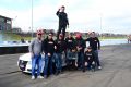 2ª Etapa Campeonato Brasileiro E VP Series 2016