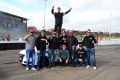 2ª Etapa Campeonato Brasileiro E VP Series 2016