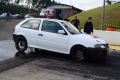 2ª Etapa Campeonato Brasileiro E VP Series 2016
