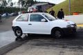 2ª Etapa Campeonato Brasileiro E VP Series 2016