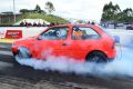 2ª Etapa Campeonato Brasileiro E VP Series 2016