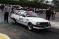 2ª Etapa Campeonato Brasileiro E VP Series 2016
