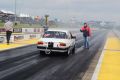 2ª Etapa Campeonato Brasileiro E VP Series 2016