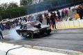 2ª Etapa Campeonato Brasileiro E VP Series 2016