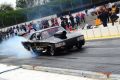 2ª Etapa Campeonato Brasileiro E VP Series 2016