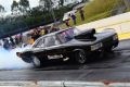 2ª Etapa Campeonato Brasileiro E VP Series 2016