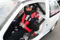2ª Etapa Campeonato Brasileiro E VP Series 2016