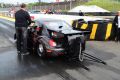 2ª Etapa Campeonato Brasileiro E VP Series 2016