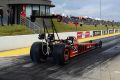 2ª Etapa Campeonato Brasileiro E VP Series 2016