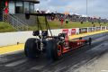 2ª Etapa Campeonato Brasileiro E VP Series 2016