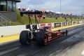 2ª Etapa Campeonato Brasileiro E VP Series 2016