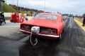 2ª Etapa Campeonato Brasileiro E VP Series 2016