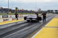 2ª Etapa Campeonato Brasileiro E VP Series 2016
