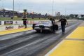 2ª Etapa Campeonato Brasileiro E VP Series 2016