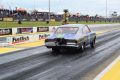 2ª Etapa Campeonato Brasileiro E VP Series 2016