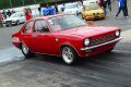 2ª Etapa Campeonato Brasileiro E VP Series 2016