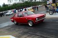 2ª Etapa Campeonato Brasileiro E VP Series 2016