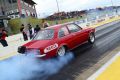 2ª Etapa Campeonato Brasileiro E VP Series 2016