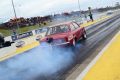 2ª Etapa Campeonato Brasileiro E VP Series 2016