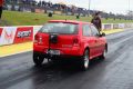 2ª Etapa Campeonato Brasileiro E VP Series 2016
