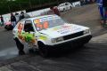 2ª Etapa Campeonato Brasileiro E VP Series 2016