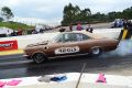 2ª Etapa Campeonato Brasileiro E VP Series 2016