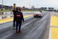 2ª Etapa Campeonato Brasileiro E VP Series 2016