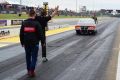 2ª Etapa Campeonato Brasileiro E VP Series 2016