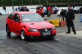 2ª Etapa Campeonato Brasileiro E VP Series 2016