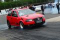 2ª Etapa Campeonato Brasileiro E VP Series 2016