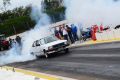 2ª Etapa Campeonato Brasileiro E VP Series 2016