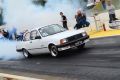 2ª Etapa Campeonato Brasileiro E VP Series 2016