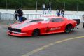 2ª Etapa Campeonato Brasileiro E VP Series 2016