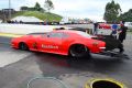 2ª Etapa Campeonato Brasileiro E VP Series 2016
