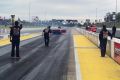 2ª Etapa Campeonato Brasileiro E VP Series 2016