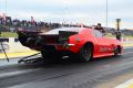 2ª Etapa Campeonato Brasileiro E VP Series 2016