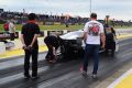 2ª Etapa Campeonato Brasileiro E VP Series 2016
