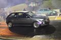 Fotos 2ª Etapa Campeonato Brasileiro E VP Series 2016