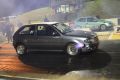 Fotos 2ª Etapa Campeonato Brasileiro E VP Series 2016