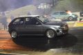 Fotos 2ª Etapa Campeonato Brasileiro E VP Series 2016